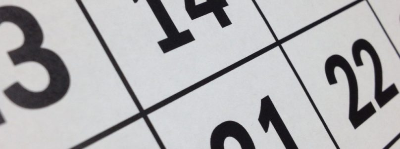 calendar-black-twitter