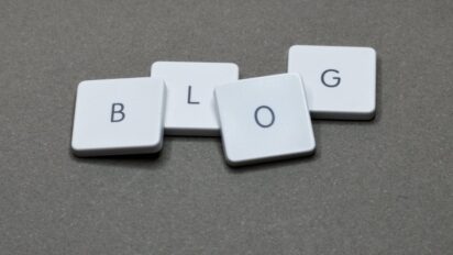 10 nonprofit marketing & technology blogs you should follow Thumbnail