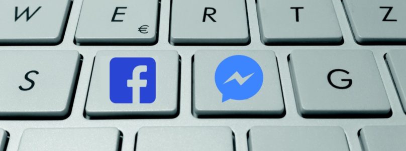 facebook-button-thumb