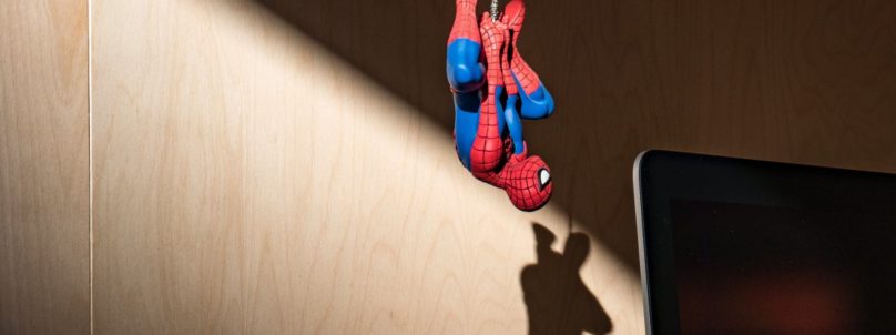 spiderman-hanging-fb