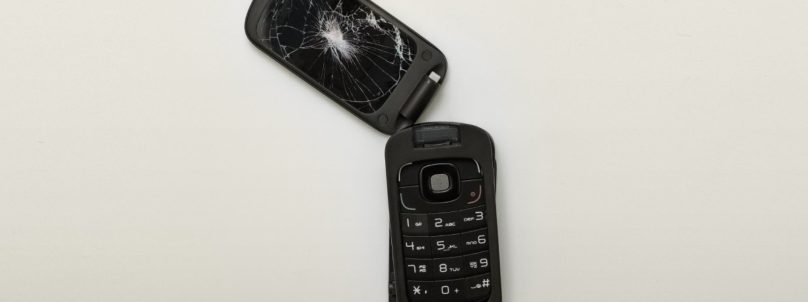 broken-phone-fb