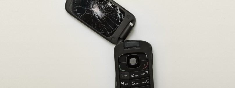 broken-phone-thumb