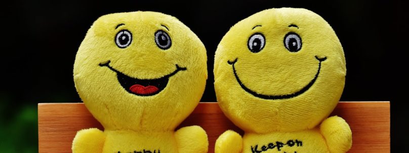 Tapping into emotions for better online fundraising