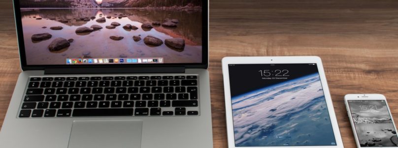 responsive-fb