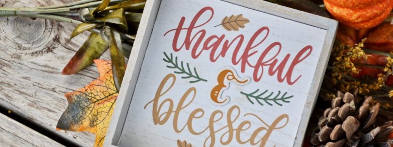 thankful-blesses-fb