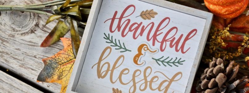thankful-blesses-twitter
