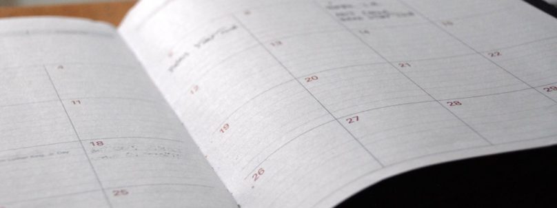 calendar-page-twitter