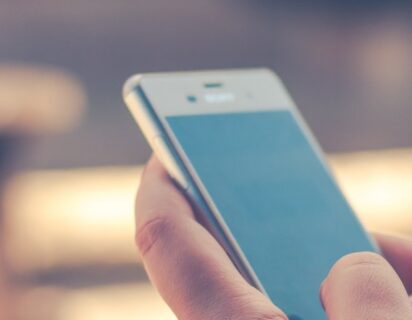 A must-do: Optimize for mobile Thumbnail