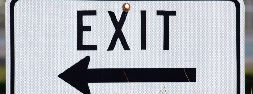 exit-thumb