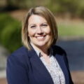 Lisa Kirr