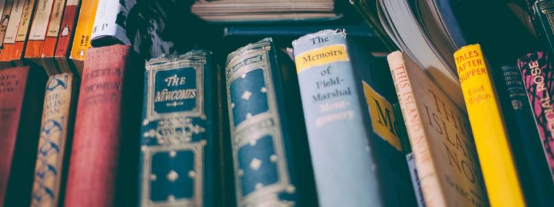 books-twitter