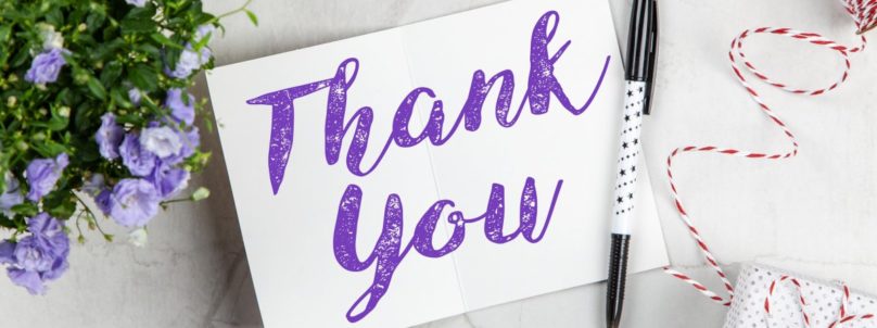 thank-you-purple-fb