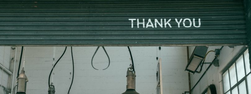thank-you-garage-fb