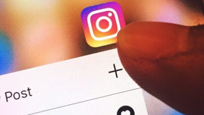 How your nonprofit can use Instagram Thumbnail