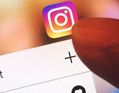 How your nonprofit can use Instagram Thumbnail