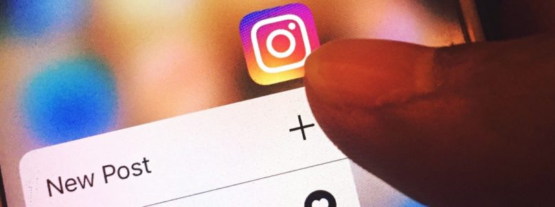 How your nonprofit can use Instagram