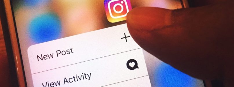 instagram-twitter