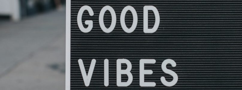 good-vibes-thumb
