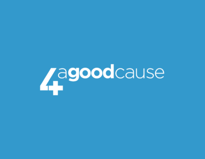 4aGoodCause announces new pricing plans Thumbnail