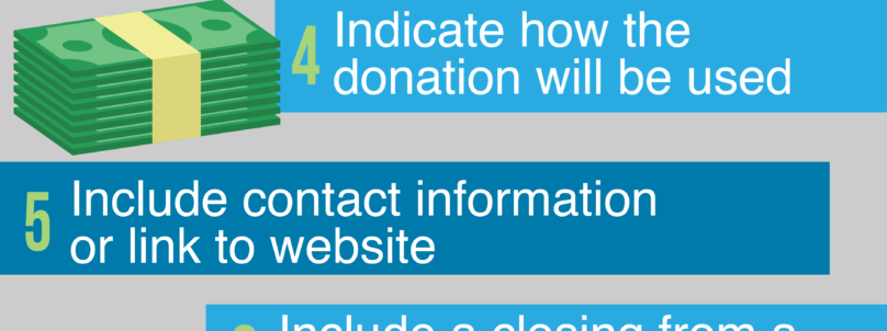 donation-receipt-infographic-2