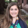 Sarah Omar - Girl Scouts of NE Texas