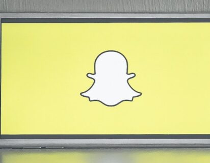 3 features of Snapchat that can benefit nonprofits Thumbnail