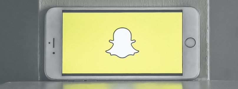 3 features of Snapchat that can benefit nonprofits