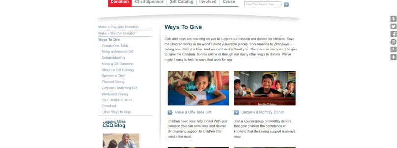 Save-the-Children-ways-to-give