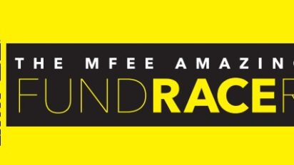 How an inspiration from the Amazing Race helped MFEE raise $85,000 for local schools Thumbnail