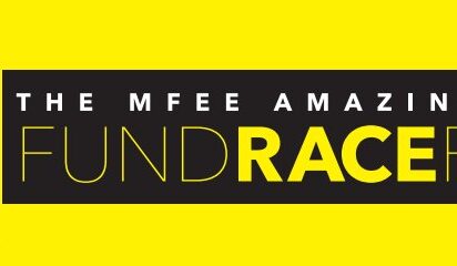 How an inspiration from the Amazing Race helped MFEE raise $85,000 for local schools Thumbnail
