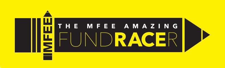 How an inspiration from the Amazing Race helped MFEE raise $85,000 for local schools