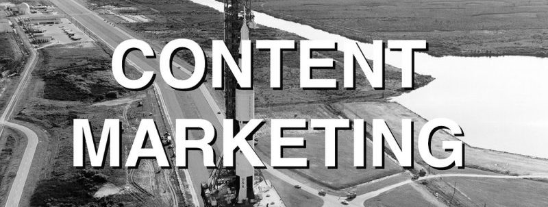 content-marketing-full