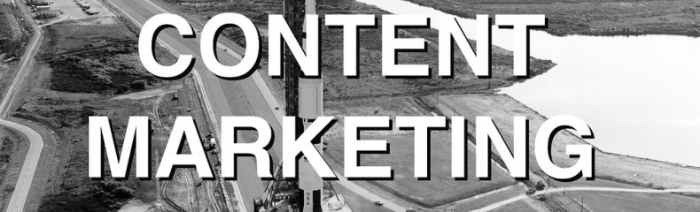 content-marketing-thumb