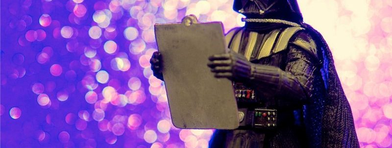 darth-vader-comply