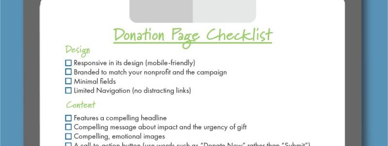 donation-page-checklist-full