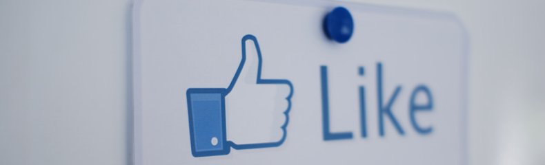 facebook-like-thumb