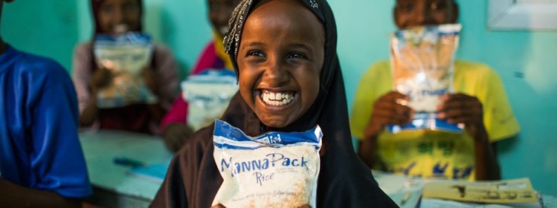 feed-my-starving-children1