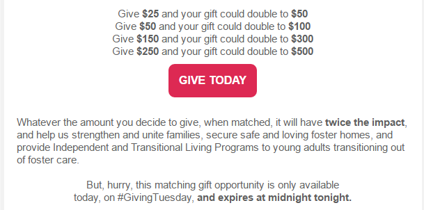 giving-tuesday-email