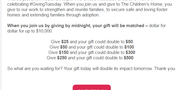 giving-tuesday-email2