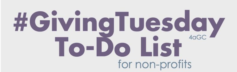 giving_tuesday-to-do-list