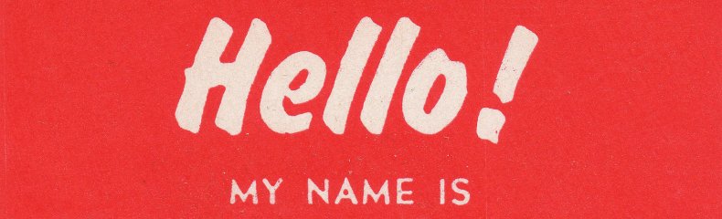 hello-my-name-is
