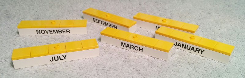 lego-calendar-full