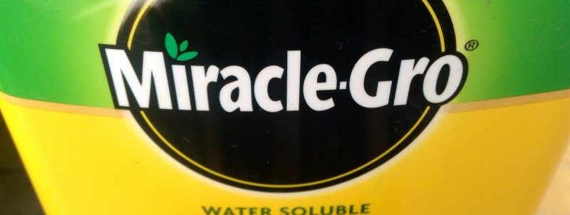 miracle-gro-full