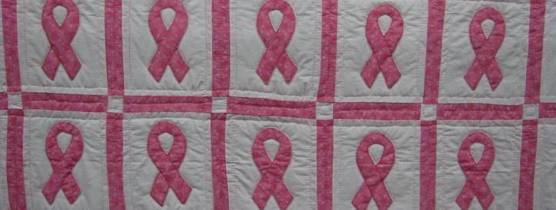 pink-ribbon-full