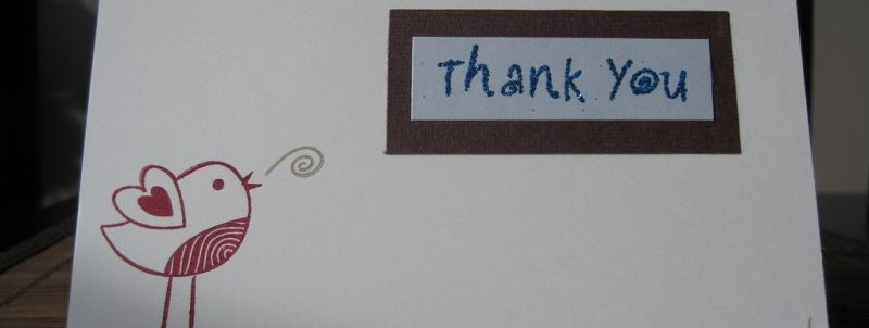 thanks-bird-full
