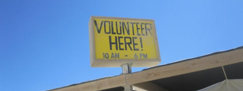 volunteer-here-full