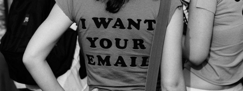 want-your-email-full