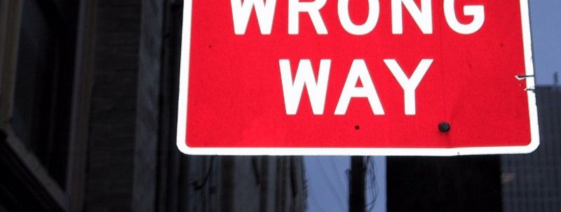 wrong-way-full