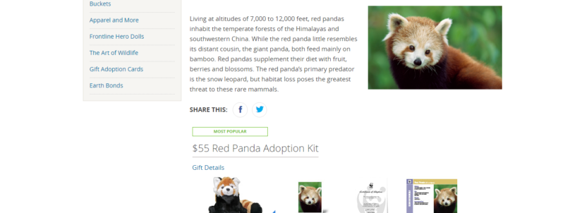 wwf-red-panda