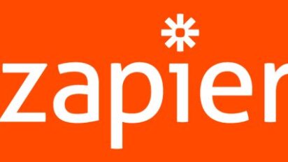 Integrate your online fundraising platform with over 1000+ apps with Zapier Thumbnail